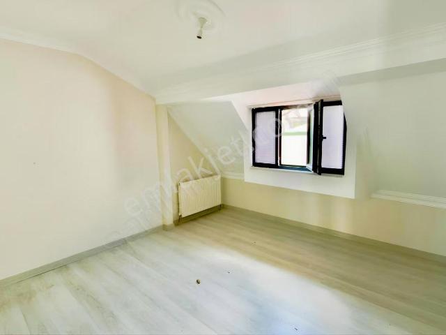 Arnavutköy, İstanbul içerisinde kiralık mülk