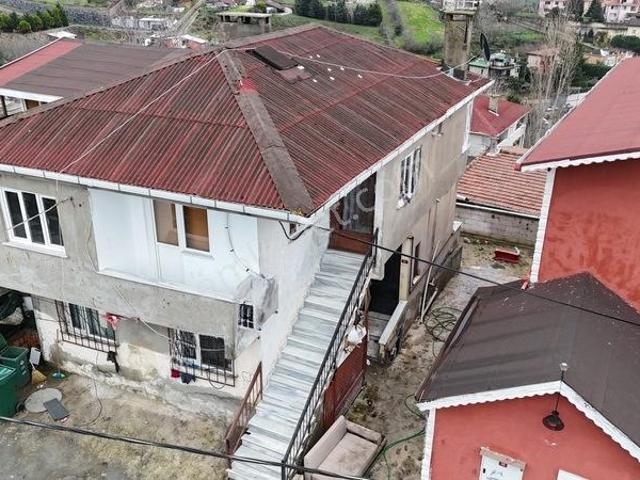 Beykoz, İstanbul içerisinde satılık Villa