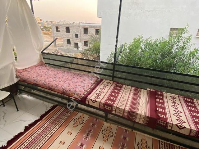 Sariçam, Adana içerisinde satılık mülk