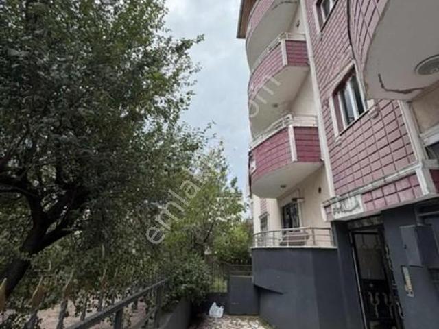 Körfezkent, Körfez içerisinde kiralık mülk