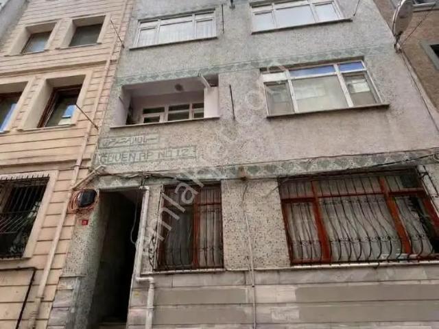 Küçükmustafapaşa, Fatih içerisinde satılık mülk