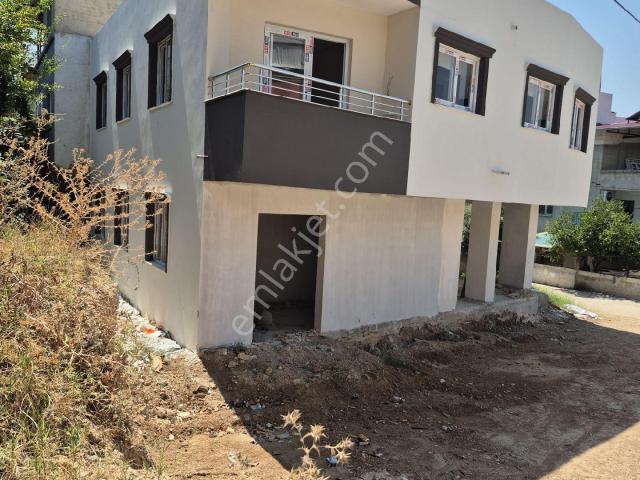 Sariçam, Adana içerisinde satılık mülk