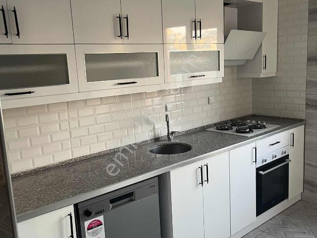 Sariçam, Adana içerisinde kiralık Villa