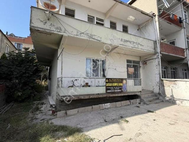 Körfez, Kocaeli içerisinde satılık Villa