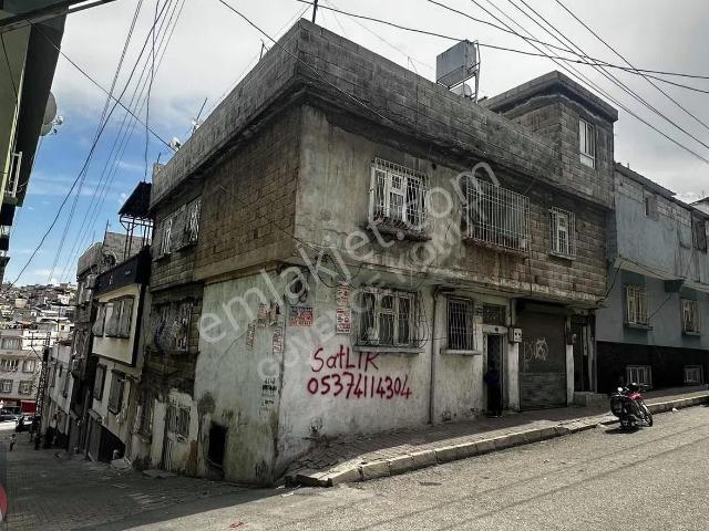 Şahinbey, Gaziantep içerisinde satılık Villa