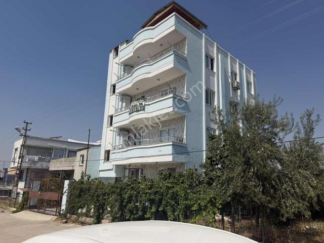Sariçam, Adana içerisinde kiralık mülk