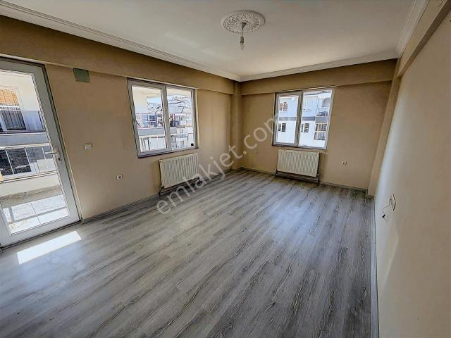 Uşak Merkez, Uşak içerisinde kiralık mülk