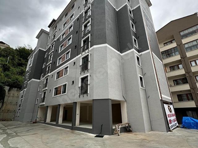 Zonguldak Merkez, Zonguldak içerisinde satılık mülk