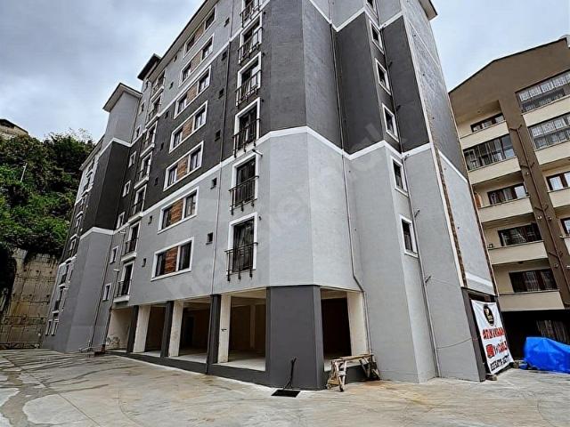 Zonguldak Merkez, Zonguldak içerisinde satılık mülk