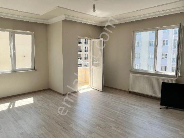 Çerkezköy içerisinde kiralık mülk