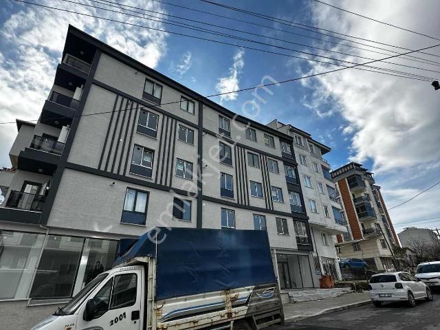 Çerkezköy, Tekirdağ içerisinde kiralık mülk
