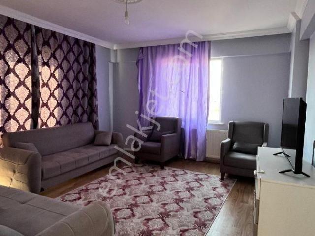 Veliköy Mahallesi, Çerkezköy içerisinde kiralık mülk