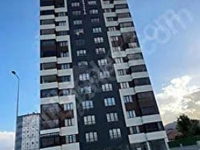 Kocasinan, Kayseri içerisinde satılık Dükkan
