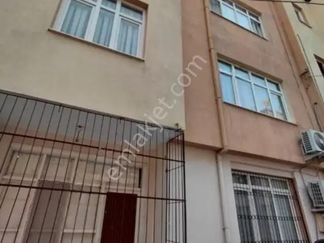 Yüreğir, Adana içerisinde satılık mülk