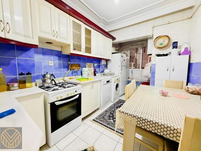 Kocasinan, Kayseri içerisinde satılık mülk
