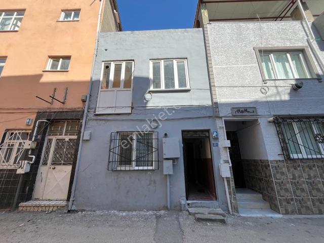 Yavuz Selim Mahallesi, Yıldırım içerisinde satılık Bina