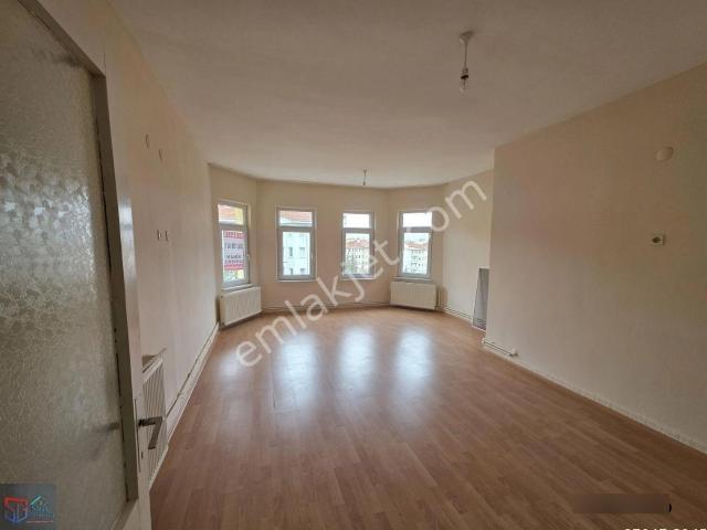 Kocasinan, Kayseri içerisinde kiralık mülk