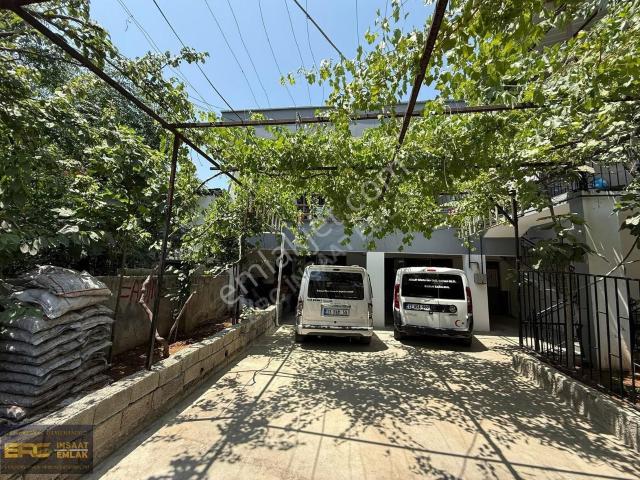 Kahramanmaraş Merkez içerisinde satılık Villa