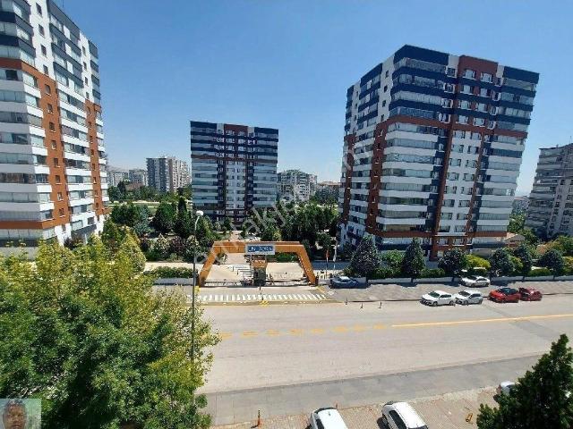 Etimesgut, Ankara içerisinde satılık mülk