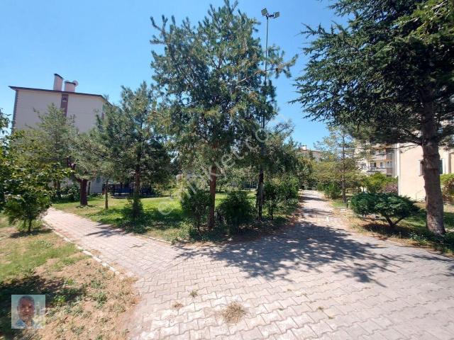 Etimesgut, Ankara içerisinde satılık mülk