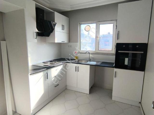 Yavuztürk Mahallesi, Üsküdar içerisinde kiralık mülk