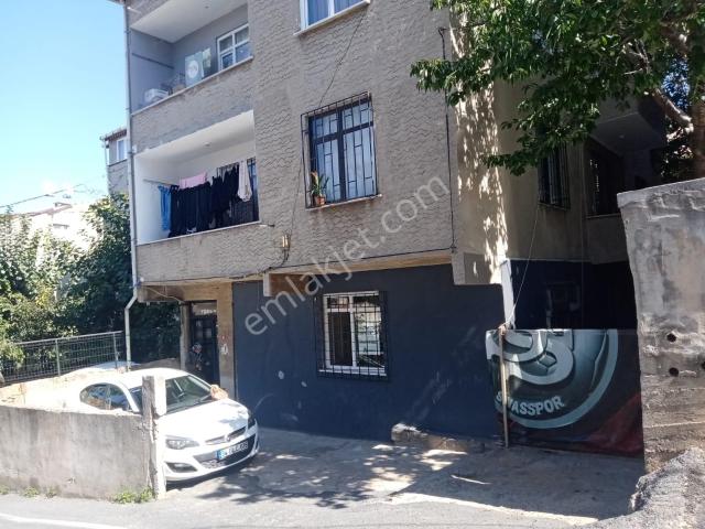 Üsküdar, İstanbul içerisinde kiralık mülk