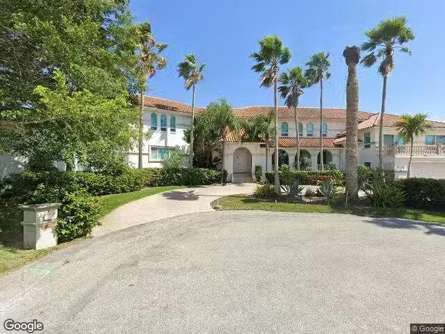 House for rent in Sarasota