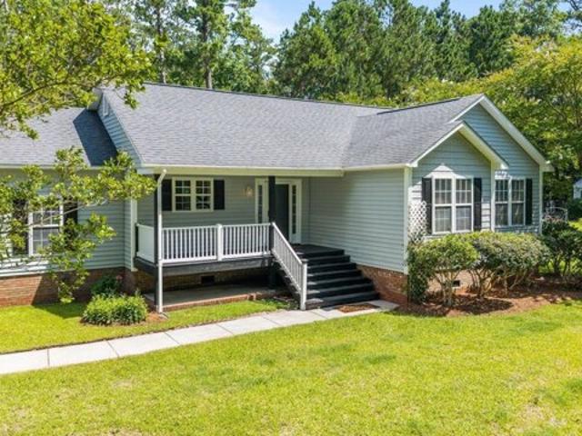 House for sale in Oriental