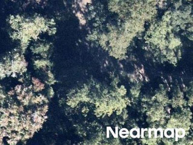 Property for sale in Interlachen, Florida