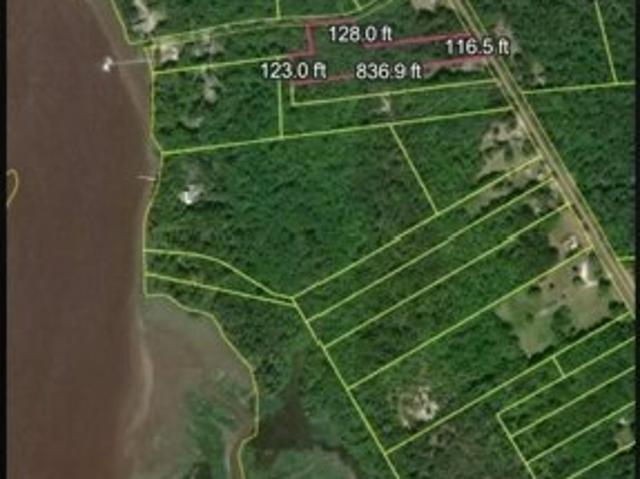 Land for sale in Delmont, New Jersey