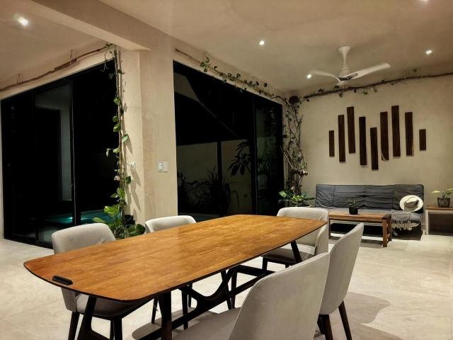 Casa en renta en Riviera Maya, Quintana Roo