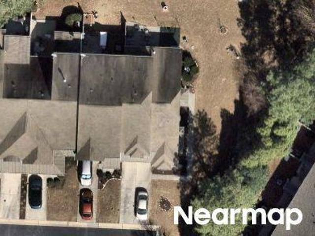 House for sale in Wake, North Carolina