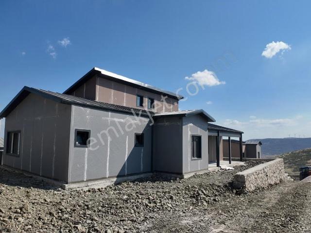Balıkesir Merkez, Balikesir içerisinde satılık Villa