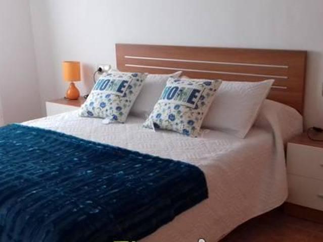 Casa en alquiler en Lledó / Lledó d'Algars, Matarraña / Matarranya