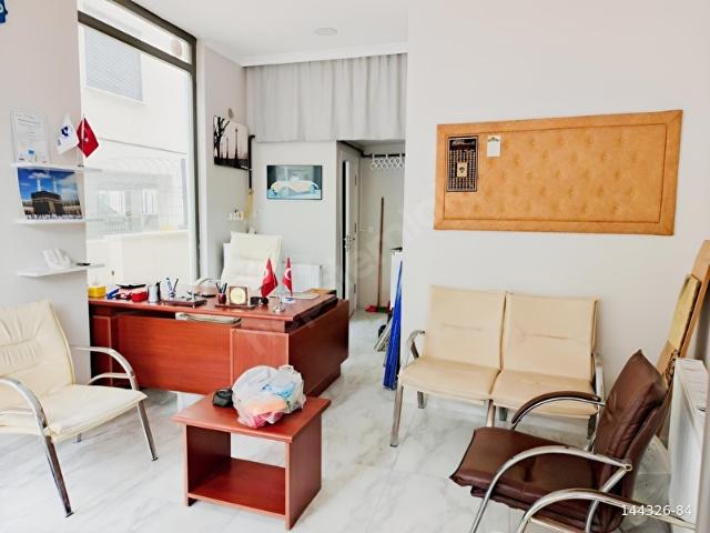 Batı Mahallesi, Pendik içerisinde satılık Dükkan