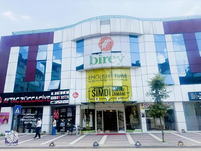 Bolu Merkez, Bolu içerisinde satılık Dükkan