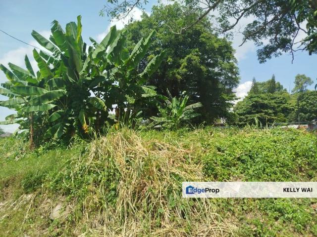 Shop for sale in Johore Bahru, Johor