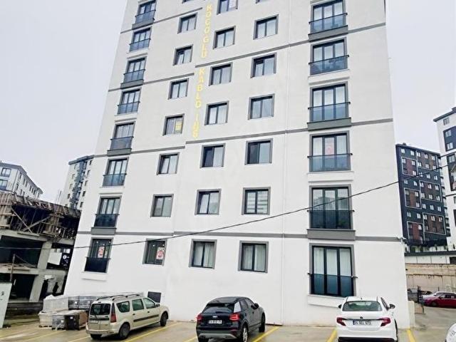 Pendik, İstanbul içerisinde satılık mülk