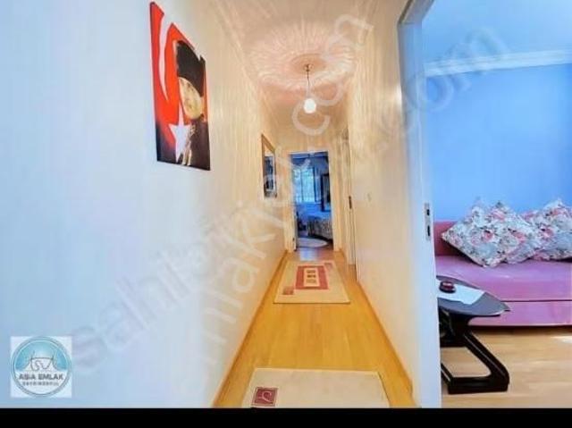 Pendik, İstanbul içerisinde kiralık mülk