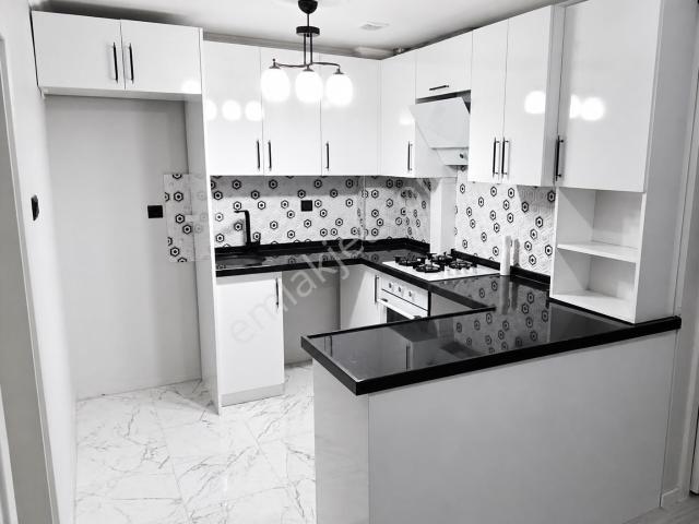 Pendik, İstanbul içerisinde kiralık mülk