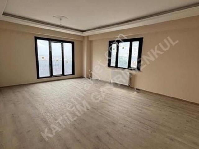Yayalar Mahallesi, Pendik içerisinde satılık mülk