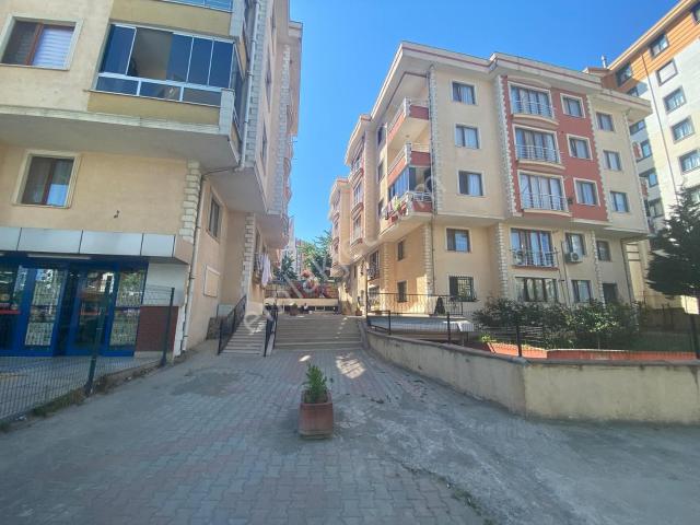Pendik, İstanbul içerisinde kiralık mülk