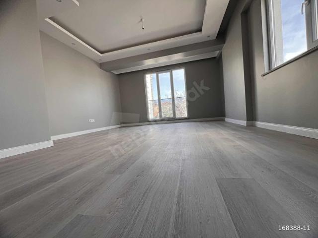 Pendik, İstanbul içerisinde satılık mülk