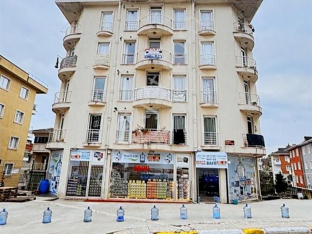 Pendik, İstanbul içerisinde satılık mülk