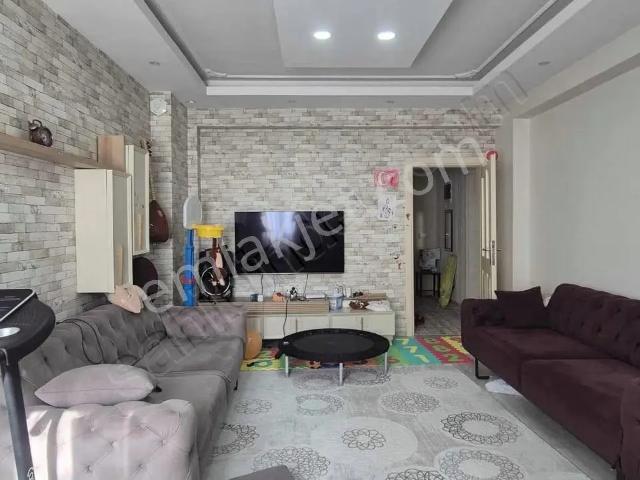 Manavgat, Antalya içerisinde kiralık mülk