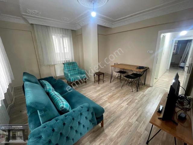 Bahçelievler, İstanbul içerisinde satılık mülk