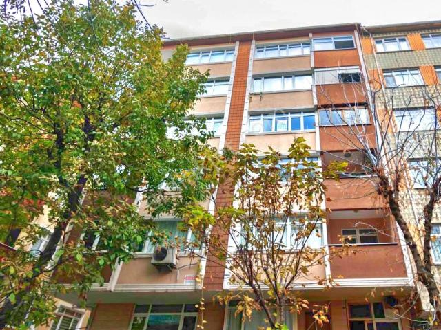 Bahçelievler, İstanbul içerisinde satılık mülk