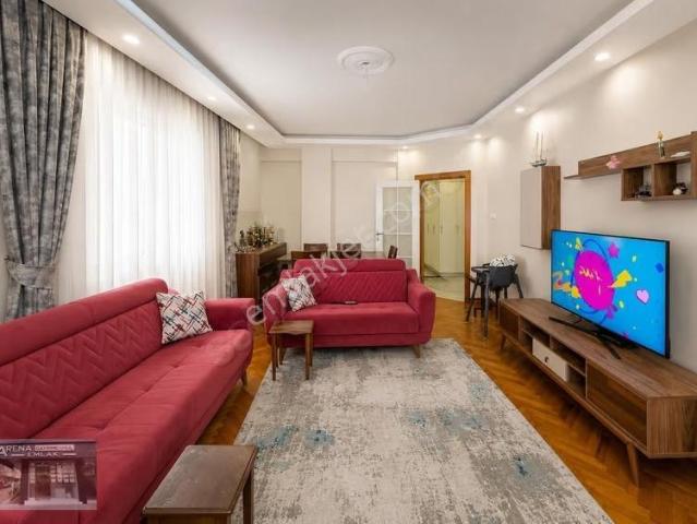 Bahçelievler, İstanbul içerisinde satılık mülk