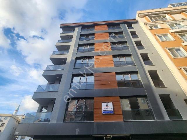 Siyavuşpaşa Mahallesi, Bahçelievler içerisinde kiralık mülk