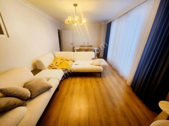 Bahçelievler, İstanbul içerisinde satılık mülk
